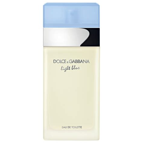 dolce gabbana light blue guarulhos|sephora dolce gabbana light blue.